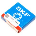 SKF 7213 BEP