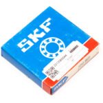 SKF 7213 BEP - Image 3