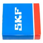 SKF 7216 BECBP - Image 5