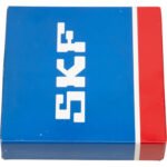 SKF 7217BECBP - Image 4