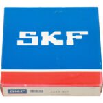 SKF 7219BEP - Image 2