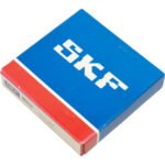 SKF 7219BEP