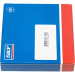 SKF 7219BEP - Image 5