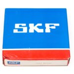 SKF 7222 BEGAF - Image 2