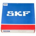 SKF 7222BECBP - Image 2