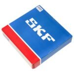 SKF 7222BECBP