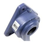 SKF 722511DB - Image 3