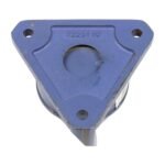 SKF 722511DB - Image 4