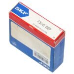 SKF 7306 BEP - Image 5