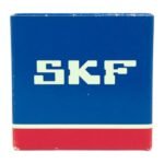 SKF 81107TN - Image 2