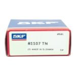 SKF 81107TN