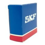 SKF 81107TN - Image 3