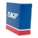 SKF 81107TN - Image 4