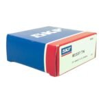 SKF 81107TN - Image 5