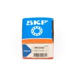 SKF AH 2309 - Image 2