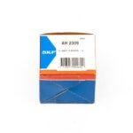 SKF AH 2309 - Image 4