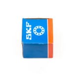 SKF AH 2309 - Image 5