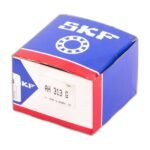 SKF AH-313-G