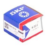 SKF AH-313-G - Image 3