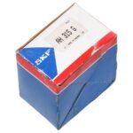 SKF AH315G - Image 3