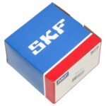 SKF AHX3124 - Image 3