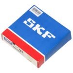 SKF AS75100