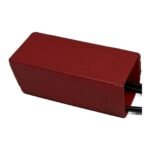 SKF & DORMER TOOLS HSS Stub drills Din 1879RN A120 2.10 - Image 3