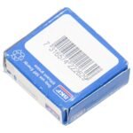 SKF E2.6302-2Z/C3 - Image 4