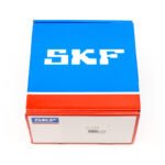 SKF FNL 518 B - Image 2