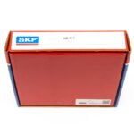 SKF FPCU 708-RS1 - Image 5