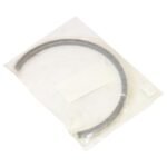 SKF FRB 10/225 - Image 4