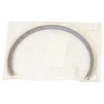 SKF FRB 10/225 - Image 5