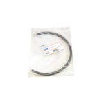 SKF FRB 10/270 - Image 2