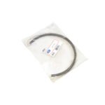 SKF FRB 10/270 - Image 3