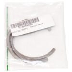 SKF FRB 4/90 - Image 2