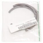 SKF FRB 4/90 - Image 4