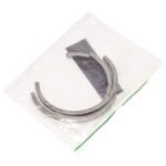 SKF FRB 4/90 - Image 5