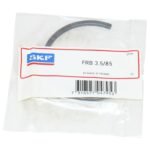 SKF FRB3.5/85 - Image 2