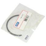 SKF FRB4/120 - Image 3