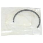 SKF FRB4/120 - Image 4