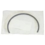 SKF FRB5/160 - Image 4