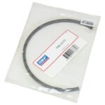 SKF FRB5/170 - Image 3