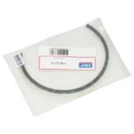 SKF FRB5/170 - Image 4