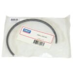 SKF FRB6.25/160 - Image 2