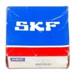 SKF FY 30 TF - Image 2