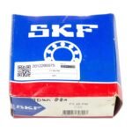 SKF FY 45 FM - Image 2