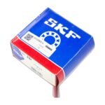SKF FY 45 FM