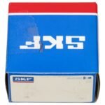 SKF FY17 TF - Image 4