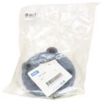 SKF FYC 504 - Image 2