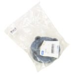 SKF FYC 504 - Image 3